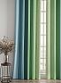 Комплект штор &laquo;Фриони (зеленый)&raquo | фото 4