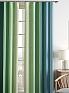 Комплект штор &laquo;Фриони (зеленый)&raquo | фото 5