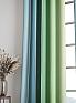 Комплект штор &laquo;Фриони (зеленый)&raquo | фото 6