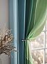 Комплект штор &laquo;Фриони (зеленый)&raquo | фото 7