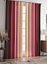 Комплект штор &laquo;Фриони (ягодный)&raquo | фото 2