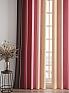 Комплект штор &laquo;Фриони (ягодный)&raquo | фото 4