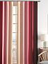 Комплект штор &laquo;Фриони (ягодный)&raquo | фото 5