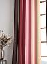 Комплект штор &laquo;Фриони (ягодный)&raquo | фото 6