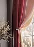 Комплект штор &laquo;Фриони (ягодный)&raquo | фото 7