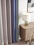 Комплект штор &laquo;Фриони (дымчатый)&raquo | фото 3