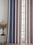 Комплект штор &laquo;Фриони (дымчатый)&raquo | фото 4