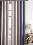Комплект штор &laquo;Фриони (дымчатый)&raquo | фото 5