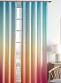 Комплект штор &laquo;Рендрис&raquo | фото 5