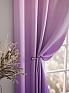 Комплект штор &laquo;Рейплон&raquo | фото 7