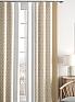 Комплект штор &laquo;Леорник (бежевый)&raquo | фото 5