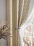 Комплект штор &laquo;Леорник (бежевый)&raquo | фото 7