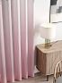 Комплект штор &laquo;Роулсин (розовый)&raquo | фото 3