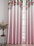 Комплект штор &laquo;Роулсин (розовый)&raquo | фото 4