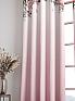 Комплект штор &laquo;Роулсин (розовый)&raquo | фото 6