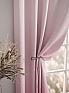 Комплект штор &laquo;Роулсин (розовый)&raquo | фото 7