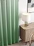 Комплект штор &laquo;Роулсин (зеленый)&raquo | фото 3