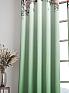 Комплект штор &laquo;Роулсин (зеленый)&raquo | фото 6