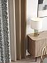 Комплект штор &laquo;Лерфонс (коричневый)&raquo | фото 3