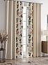 Комплект штор &laquo;Лиорзис (бежевый)&raquo | фото 2