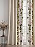 Комплект штор &laquo;Лиорзис (бежевый)&raquo | фото 4