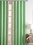 Комплект штор &laquo;Эладрис (зеленый)&raquo | фото 5