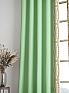 Комплект штор &laquo;Эладрис (зеленый)&raquo | фото 6