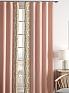Комплект штор &laquo;Эладрис (пыльно-розовый)&raquo | фото 5
