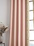 Комплект штор &laquo;Эладрис (пыльно-розовый)&raquo | фото 6