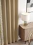 Комплект штор &laquo;Эладрис (песочно-бежевый)&raquo | фото 3