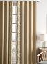 Комплект штор &laquo;Эладрис (песочно-бежевый)&raquo | фото 5