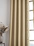 Комплект штор &laquo;Эладрис (песочно-бежевый)&raquo | фото 6