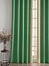 Комплект штор &laquo;Элфронс (зеленый)&raquo | фото 4