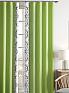 Комплект штор «Релиорс (зеленый)» | фото 5