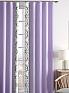 Комплект штор &laquo;Релиорс (сиреневый)&raquo | фото 5