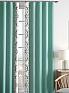 Комплект штор «Релиорс (бирюза)» | фото 5