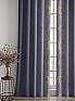 Комплект штор &laquo;Милинс (лиловый)&raquo | фото 4