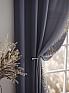 Комплект штор &laquo;Милинс (лиловый)&raquo | фото 7
