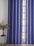 Комплект штор &laquo;Милинс (фиолетовый)&raquo | фото 4