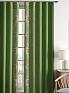 Комплект штор &laquo;Милинс (зеленый)&raquo | фото 5