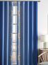 Комплект штор &laquo;Милинс (синий)&raquo | фото 5