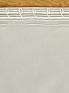 Комплект штор «Олфик (жемчужный) 290 см» | фото 5