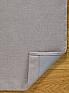Комплект штор «Стиан (серый) 250 см» | фото 4