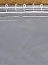 Комплект штор «Стиан (серый) 250 см» | фото 5