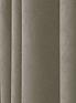 Комплект штор «Дойтон (бежево-серый) 250см» | фото 3