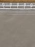 Комплект штор «Дойтон (бежево-серый) 250см» | фото 5