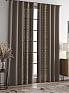 Комплект штор &laquo;Лекрион (капучино)&raquo | фото 2
