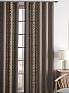 Комплект штор &laquo;Лекрион (капучино)&raquo | фото 5