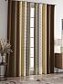 Комплект штор &laquo;Бакстер (песочный)&raquo | фото 2