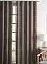 Комплект штор &laquo;Релдионс (коричневый)&raquo | фото 5